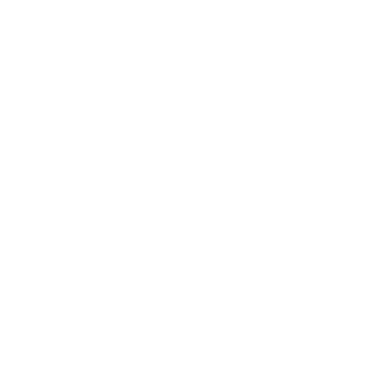 GOA Monogram