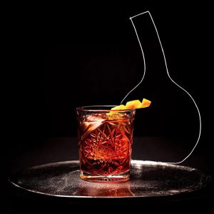 NEGRONI