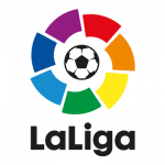 flaxta-La-Liga-logo