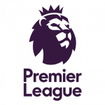 flaxta-Premier-League-logo