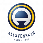 flaxta-allsvenskan-logo