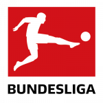 flaxta-bundesliga-logo