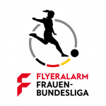 flaxta-frauen-bundesliga-logo