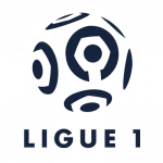 flaxta-ligue-1-logo