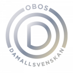 flaxta-obos-allsvenskan-logo