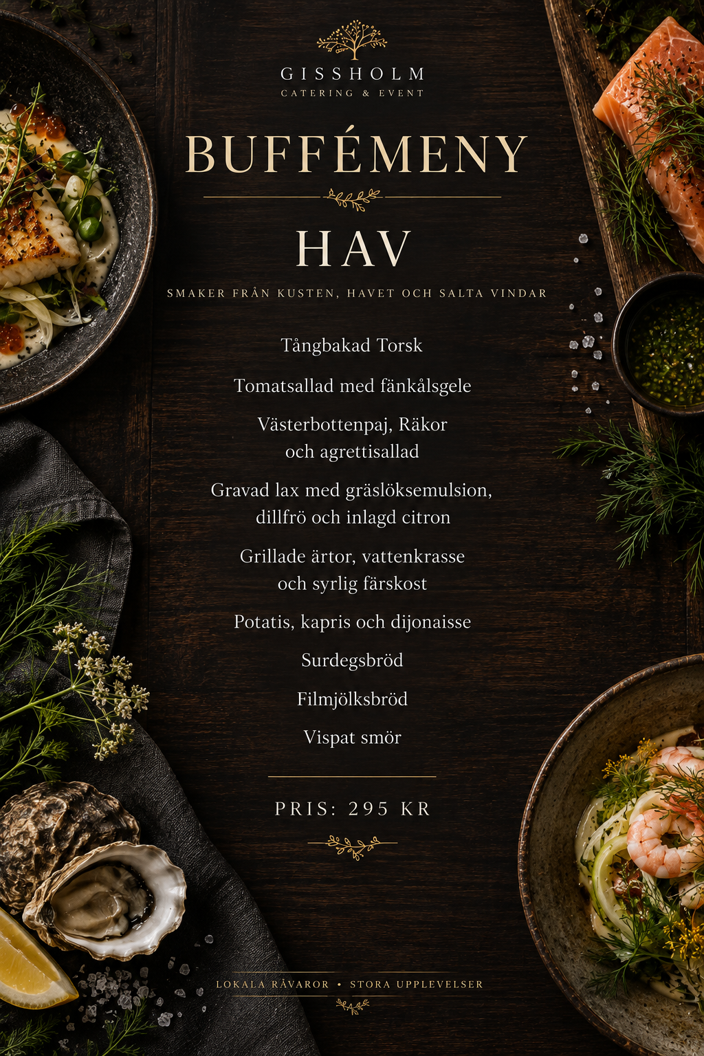hav
