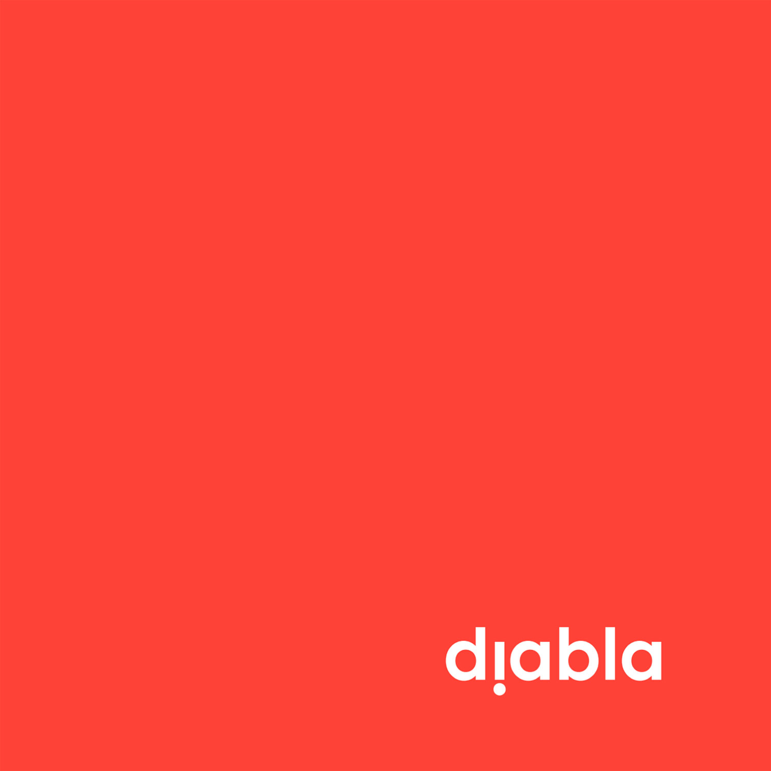 download-diabla-katalog Få katalog over de sjove og unikke udemøbler fra Gitz Design og Diabla