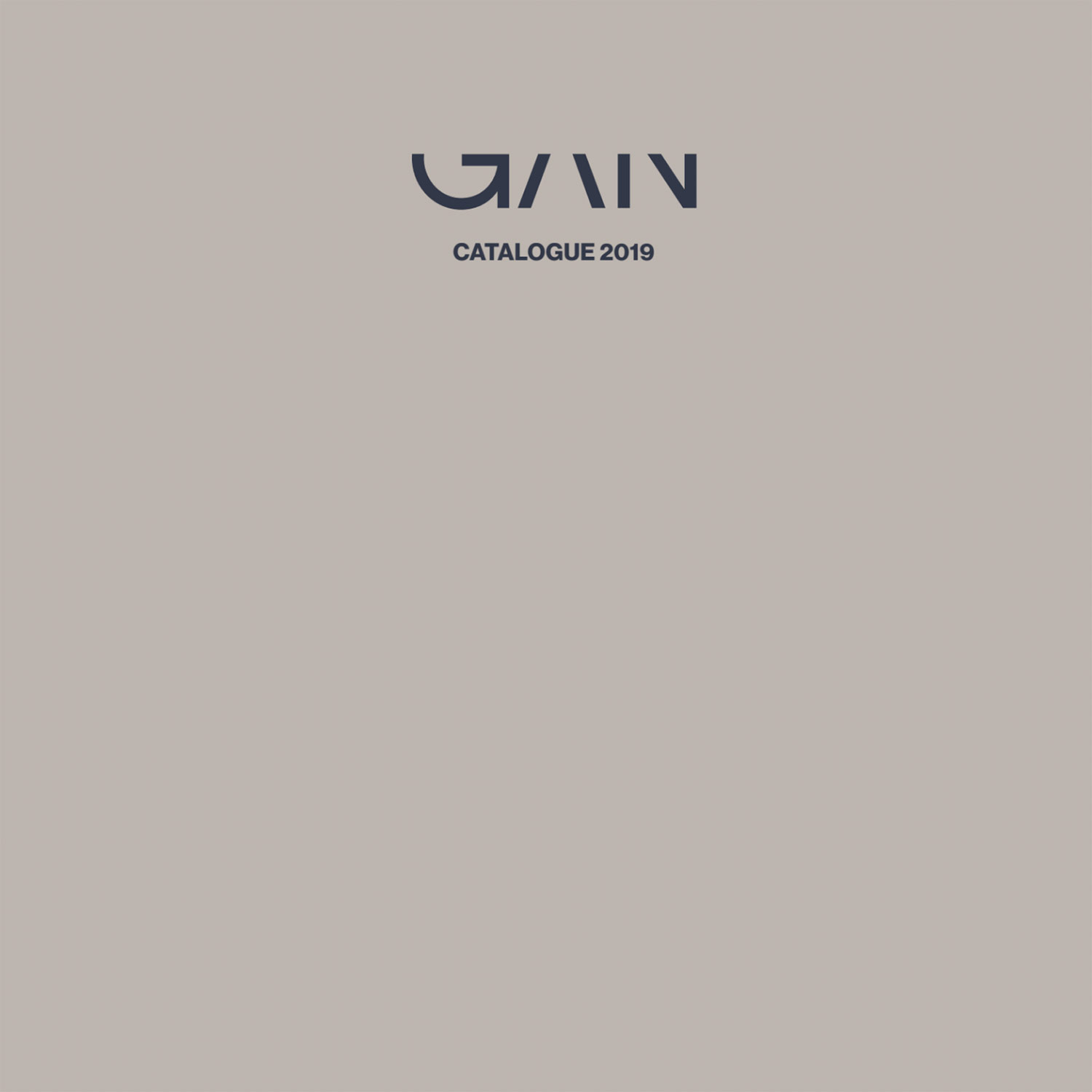 download-gan-rugs-katalog Her kan du få det store katalog med de elegante tæpper fra Gan Rugs og Gitz Design