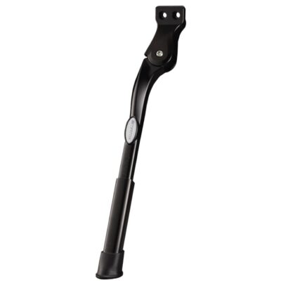 Støtteben KS33 24-28" 18mm Matrix