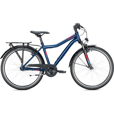 FX 607 ND Diamant 26" 40cm Falter