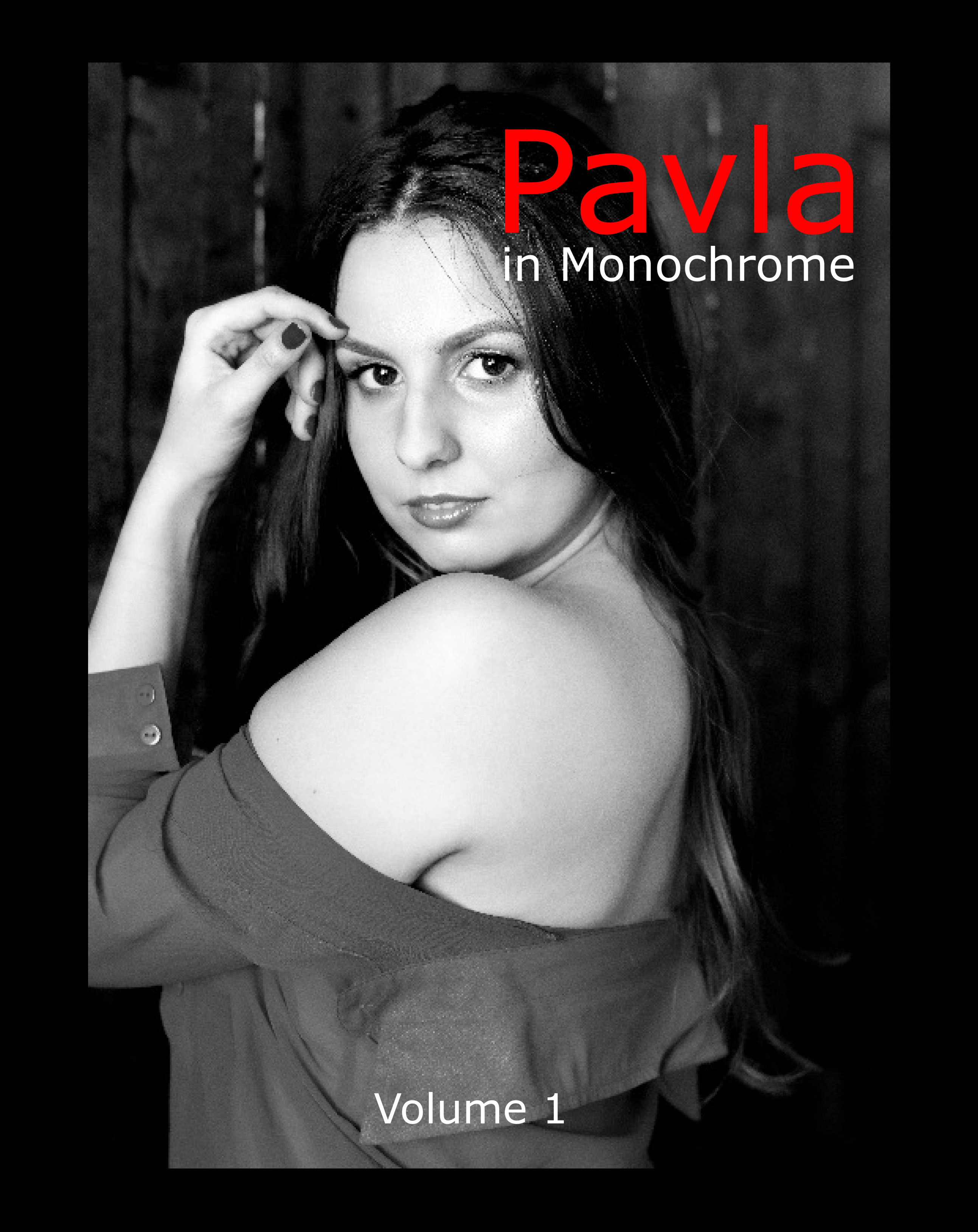 Pavla – Downloads available