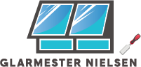 Glarmester Nielsen 