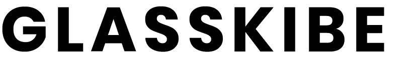 GLASSKIBE