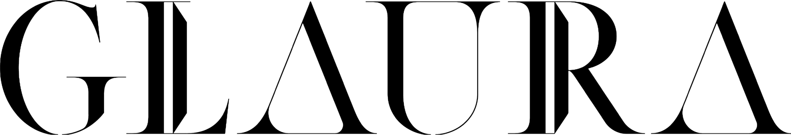 Glaura