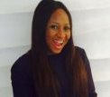 tomi-aluko-headshot