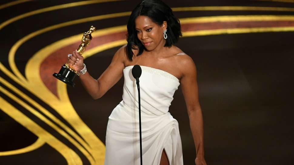 Oscars 2019 full list of winners