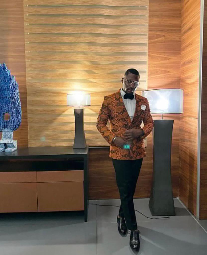Headies 2019 Top 10 best dressed stars
