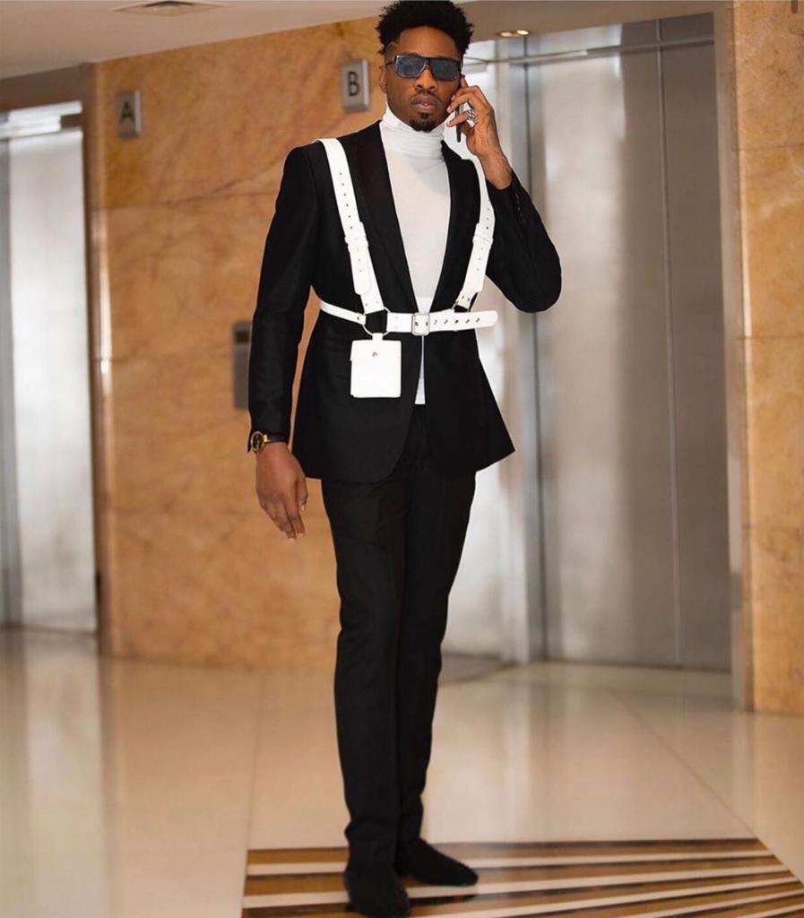 Headies 2019 Top 10 best dressed stars