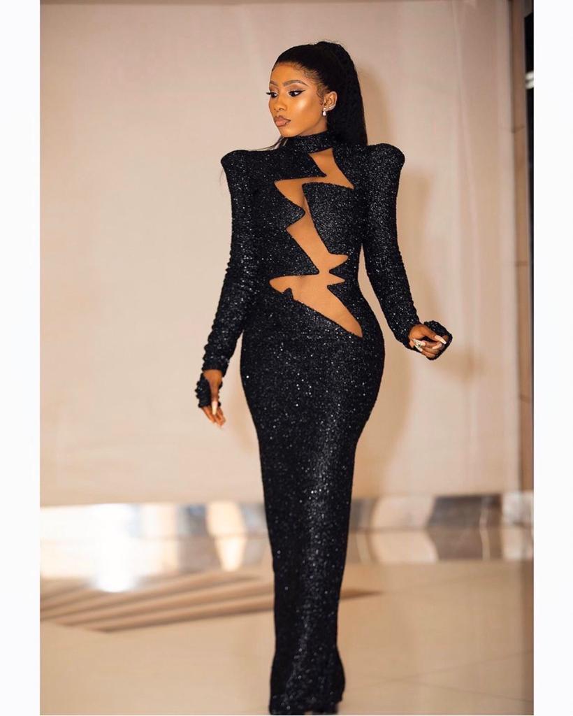 Headies 2019 Top 10 best dressed stars