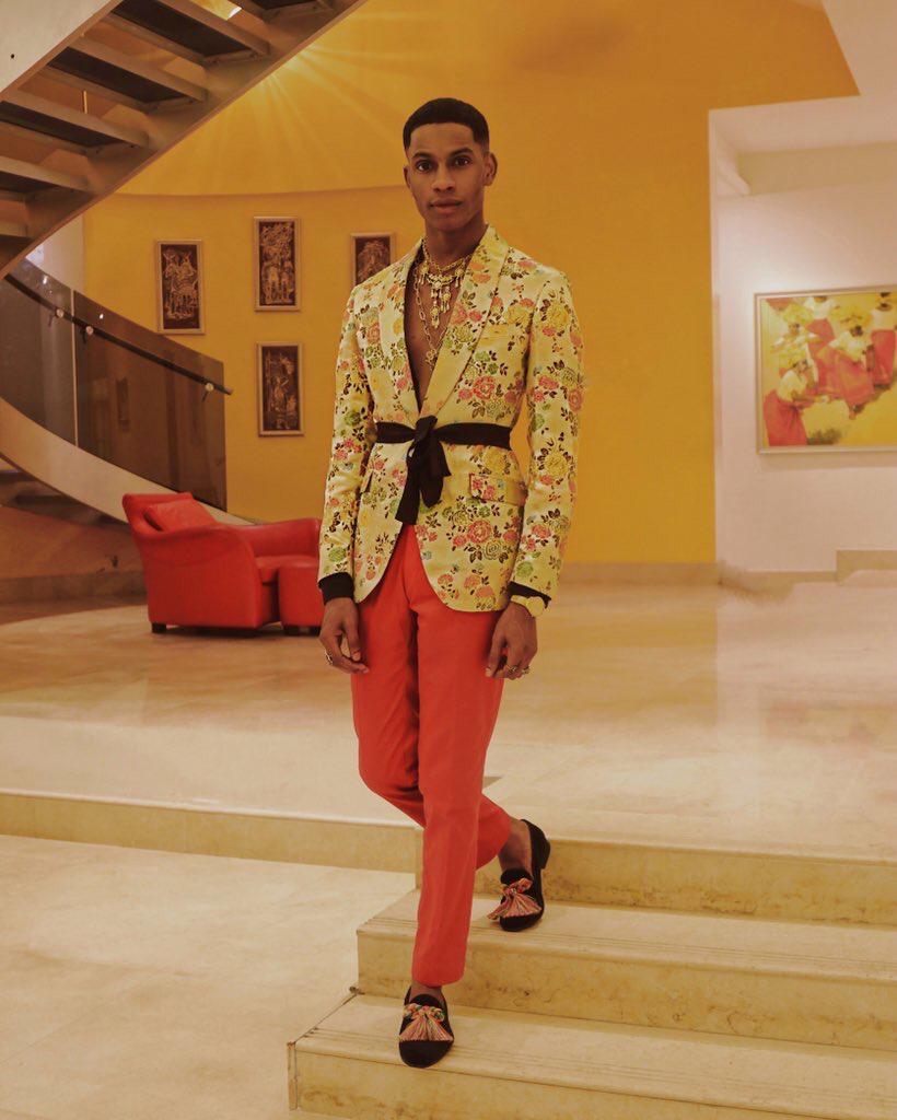 Headies 2019 Top 10 best dressed stars