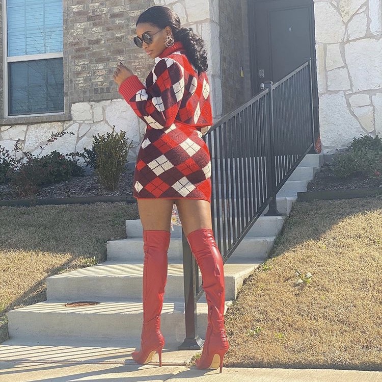 Best dressed