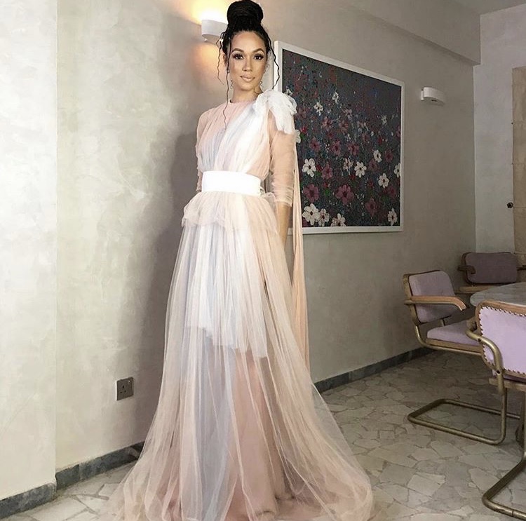 Moet A night with the stars 