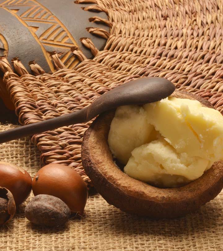 Beauty Recipe
