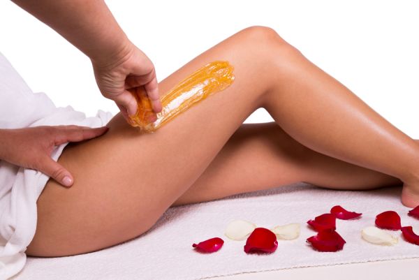 Beauty Recipe