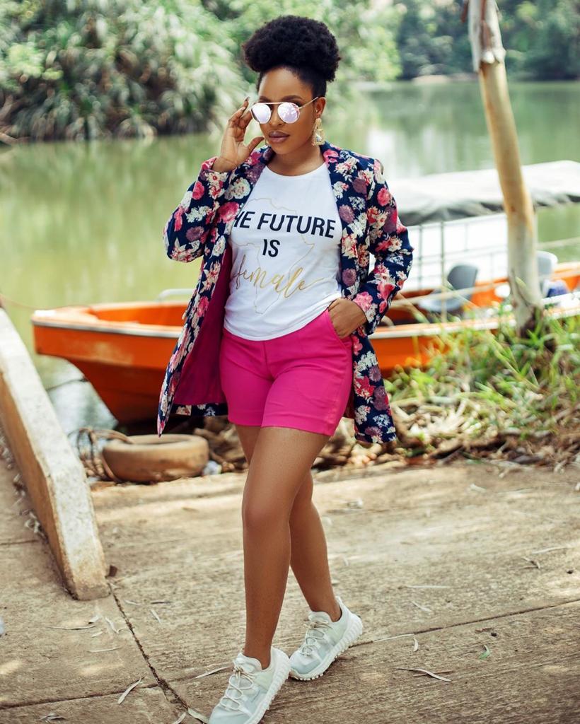 Best dressed stars on Glazia