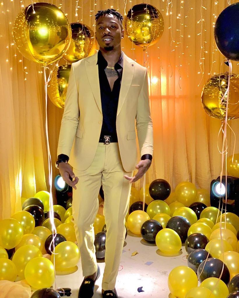 Best dressed stars on Glazia