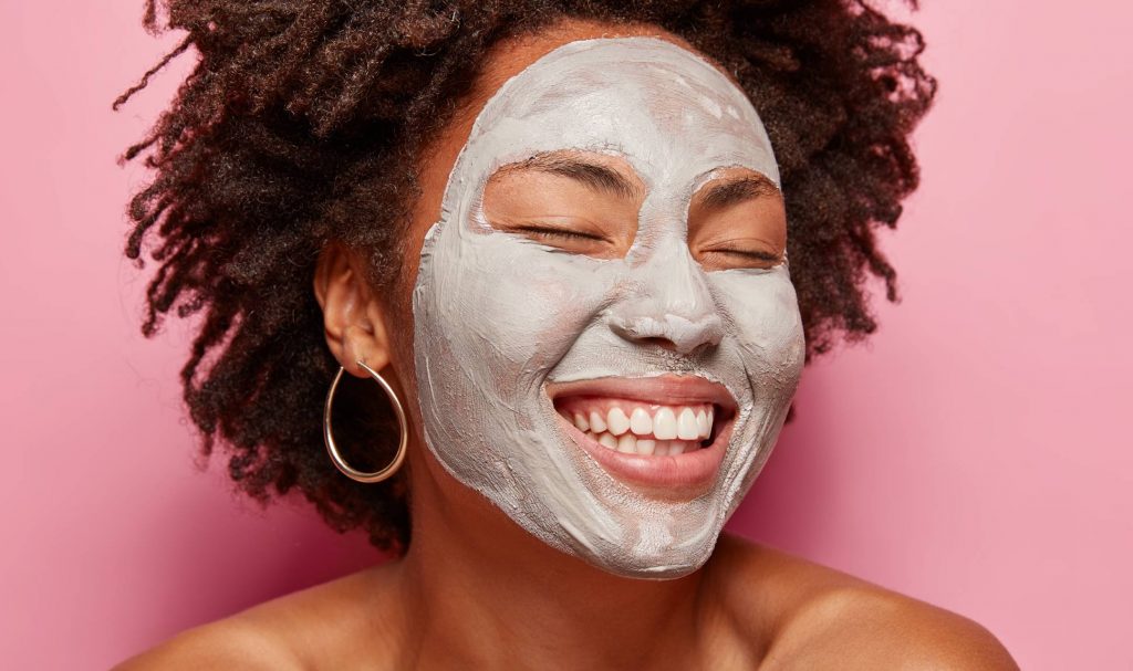 Beauty Recipe