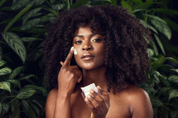 harmattan season skincare
