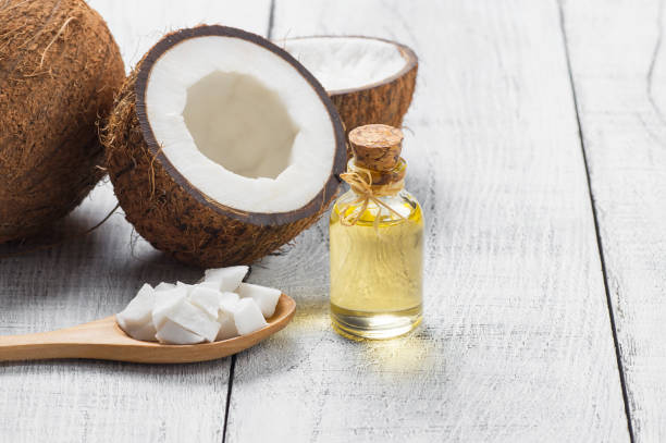 Glazia Beauty Hacks