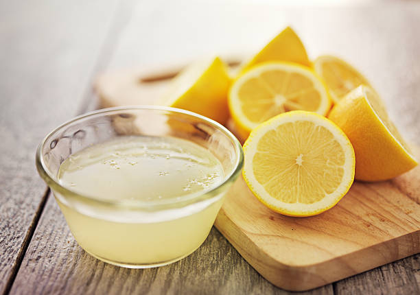 Glazia Beauty Hacks