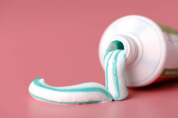 Glazia Beauty Hacks