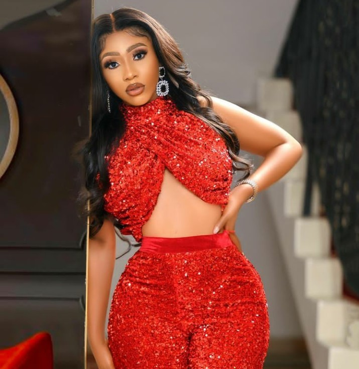 Glazia Best Dressed Stars