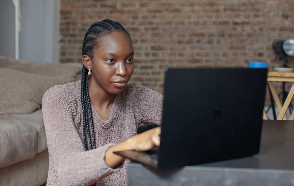 Entrepreneurship in Nigeria: A Career or a Survival Skill?