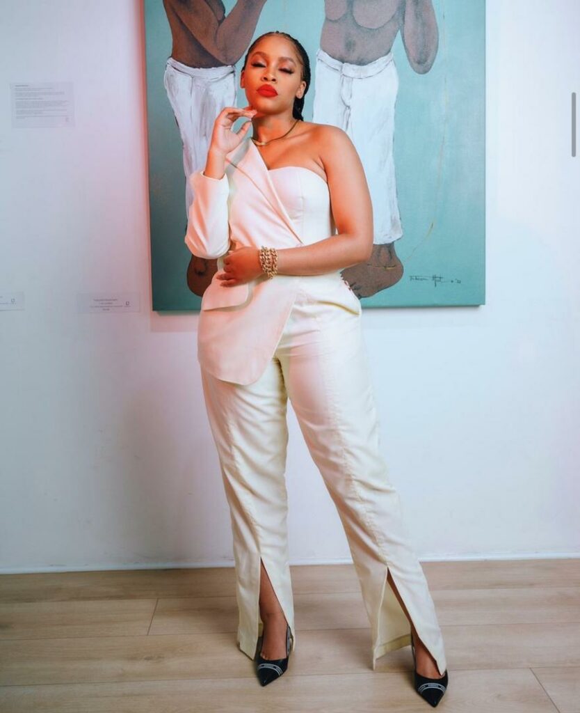 Siphesihle Ndaba
