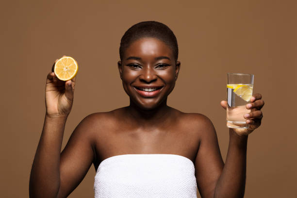 harmattan season skincare