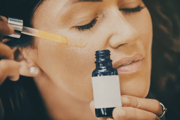 Make Your Skin Glow