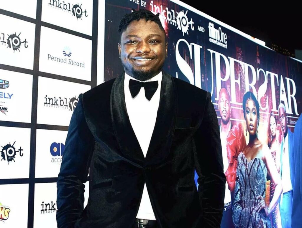Akay Mason