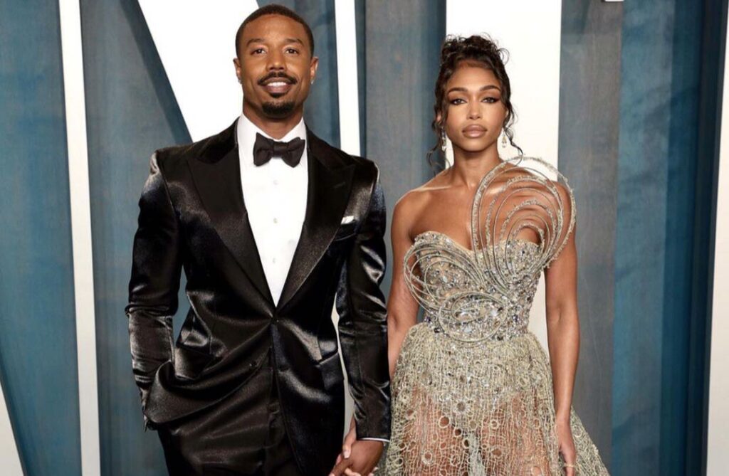 Oscars 2022