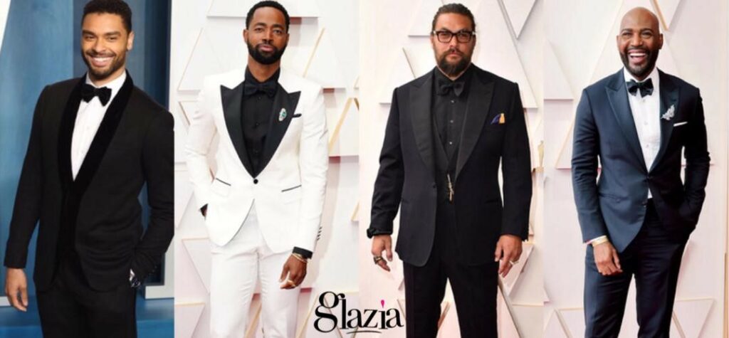 Oscars 2022