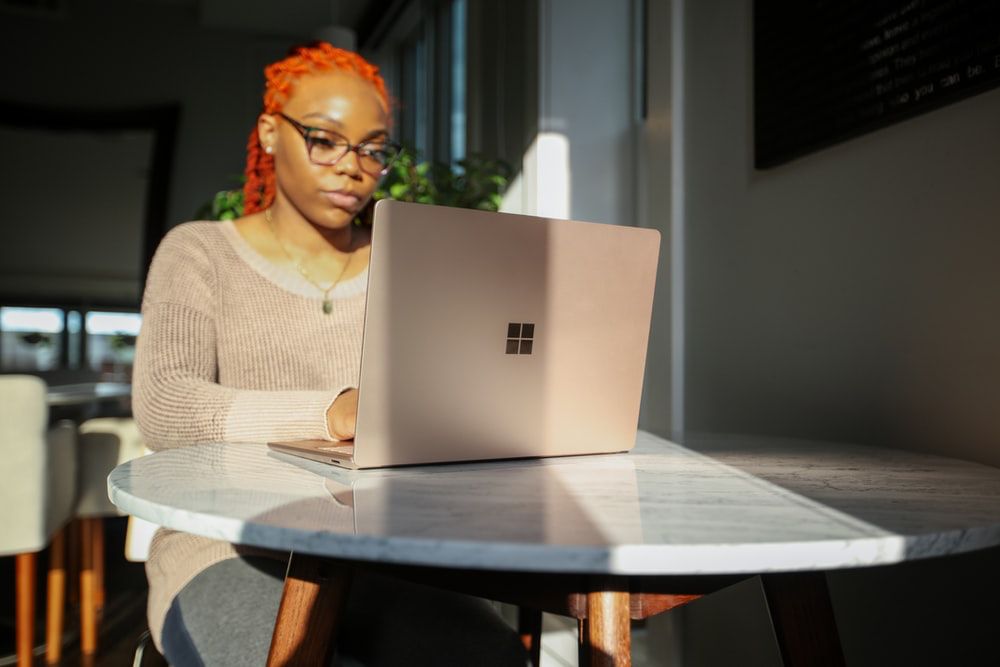 Inclusivity in Tech