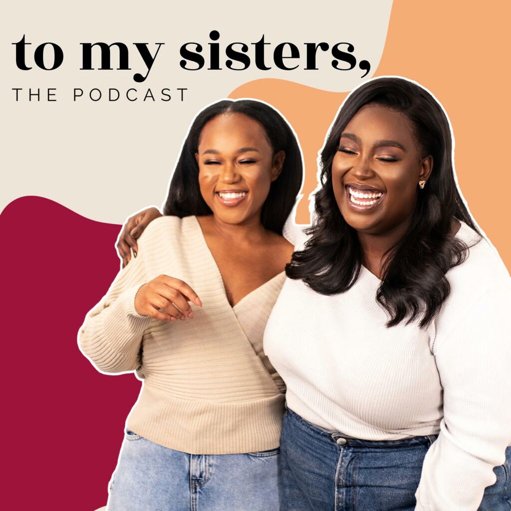 podcasts