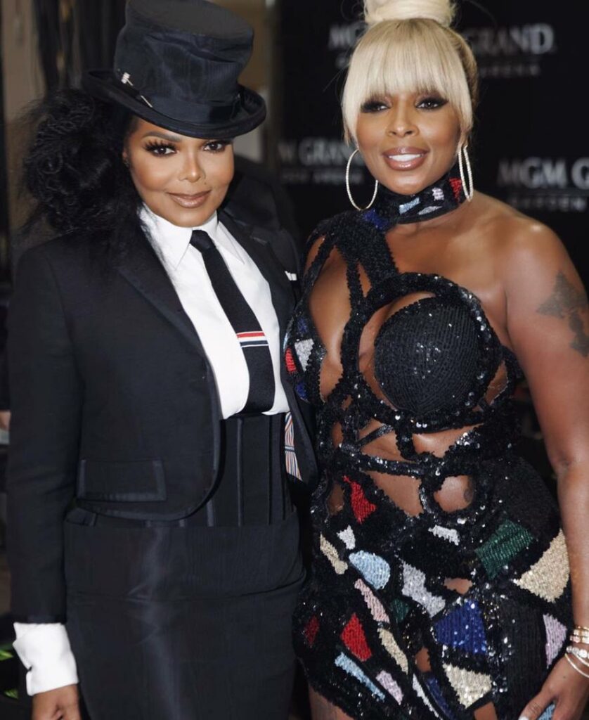 Billboard Music Awards 2022