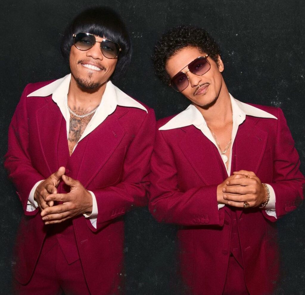 Billboard Music Awards 2022