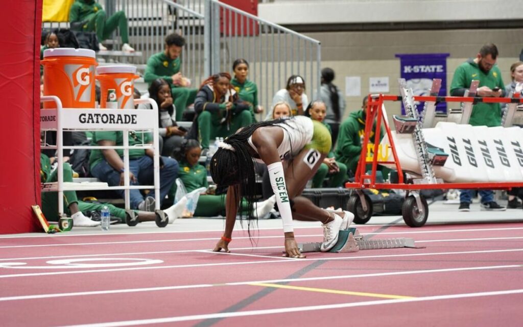 Imaobong Uko