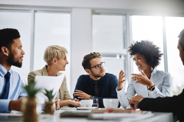holy grail skills