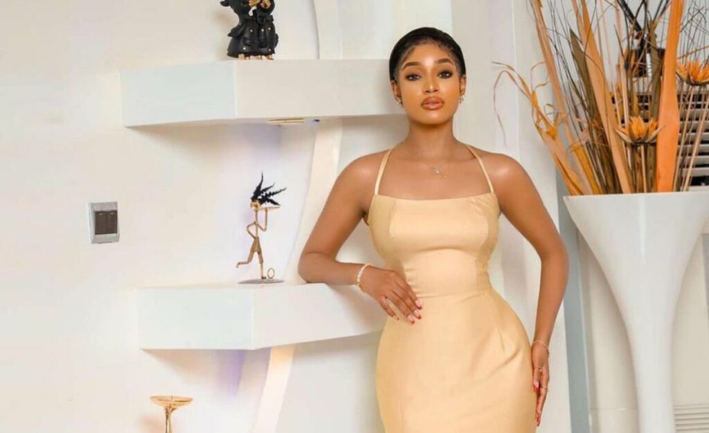 #BBNaija Weekly Recap